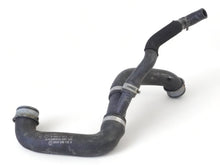 Load image into Gallery viewer, 2012 - 2015 Mercedes C Class W204 C350 Hose Tube Pipe Coolant Water Radiator OEM, in stock