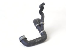 Load image into Gallery viewer, 2012 - 2015 Mercedes C Class W204 C350 Hose Tube Pipe Coolant Water Radiator OEM, buy