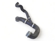 Load image into Gallery viewer, 2012 - 2015 Mercedes C Class W204 C350 Hose Tube Pipe Coolant Water Radiator OEM, price