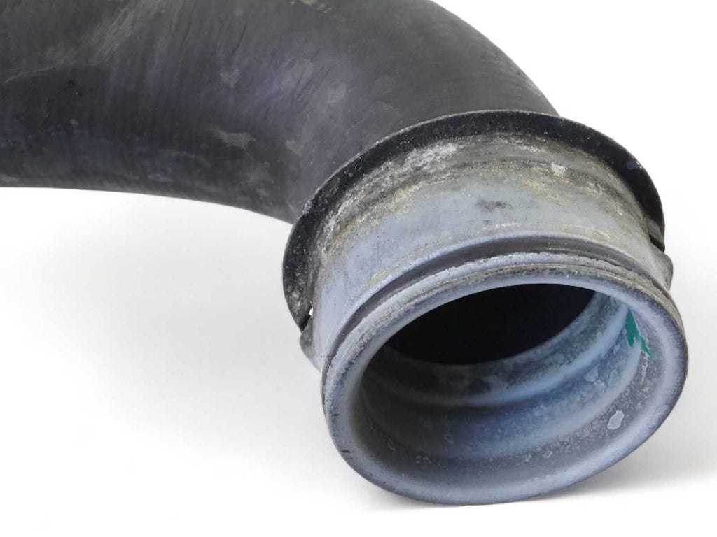  2012 - 2015 Mercedes C Class W204 C350 Hose Tube Pipe Coolant Water Radiator OEM, cheap