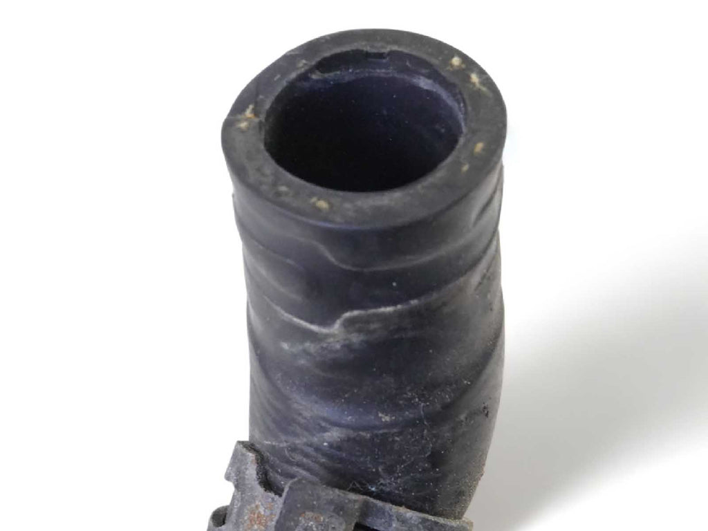  2012 - 2015 Mercedes C Class W204 C350 Hose Tube Pipe Coolant Water Radiator OEM, in stock