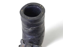Load image into Gallery viewer, 2012 - 2015 Mercedes C Class W204 C350 Hose Tube Pipe Coolant Water Radiator OEM, in stock