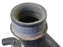 Load image into Gallery viewer, 2012 - 2015 Mercedes C Class W204 C350 Hose Tube Pipe Coolant Water Radiator OEM, buy