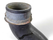 Load image into Gallery viewer, 2012 - 2015 Mercedes C Class W204 C350 Hose Tube Pipe Coolant Water Radiator OEM, price