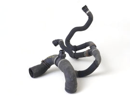 2012 - 2018 BMW 3 SERIES F30 2.0L HOSE TUBE PIPE LINE COOLANT RADIATOR ENGINE, Buy
