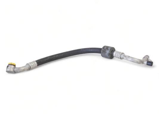 2013 - 2018 Bmw 3 Series F30 Hose Tube Pipe Line Ac Conditioinig Compressor OEM