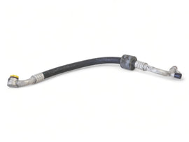 2013 - 2018 BMW 3 SERIES F30 HOSE TUBE PIPE LINE AC CONDITIOINIG COMPRESSOR OEM, Price
