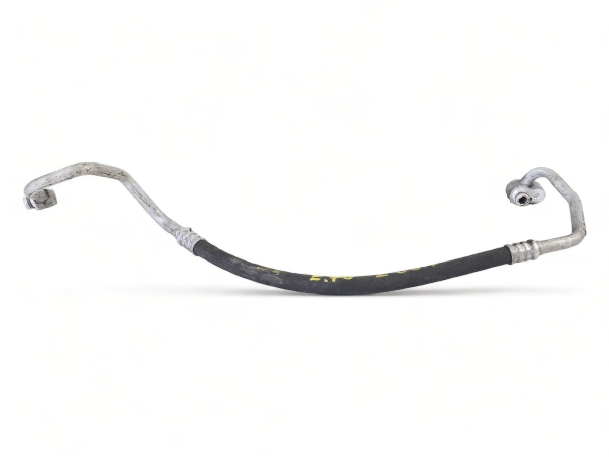 2013 - 2018 Bmw 3 Series F30 Hose Tube Pipe Line Ac Air Conditioning Compressor