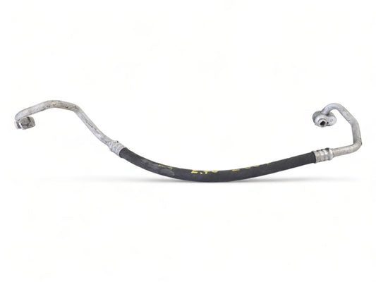 2013 - 2018 Bmw 3 Series F30 Hose Tube Pipe Line Ac Air Conditioning Compressor