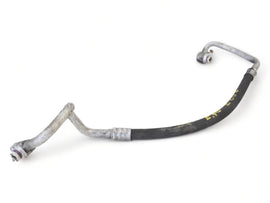 2013 - 2018 BMW 3 SERIES F30 HOSE TUBE PIPE LINE AC AIR CONDITIONING COMPRESSOR, Buy