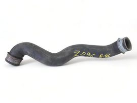 2012 - 2015 Mercedes Benz C Class W204 C350 Hose Tube Pipe Coolant Cooling OEM, Price