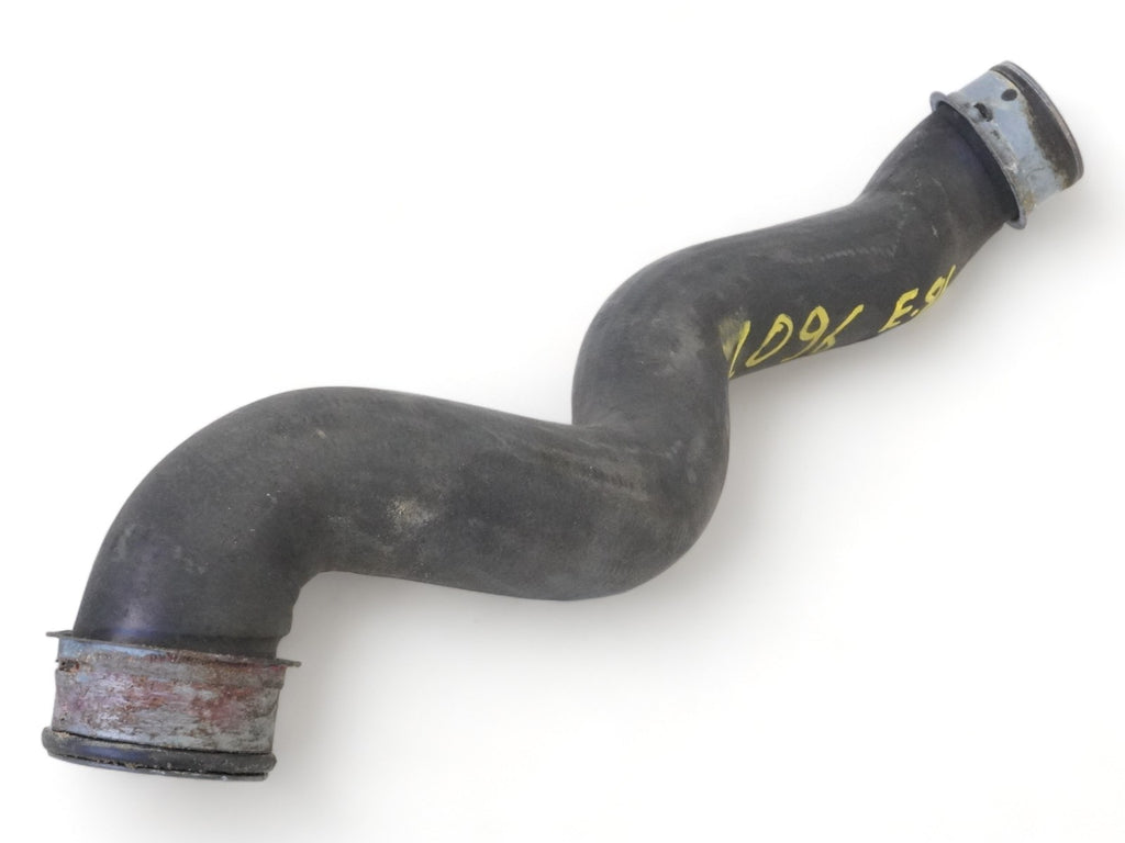  2012 - 2015 Mercedes Benz C Class W204 C350 Hose Tube Pipe Coolant Cooling OEM, price