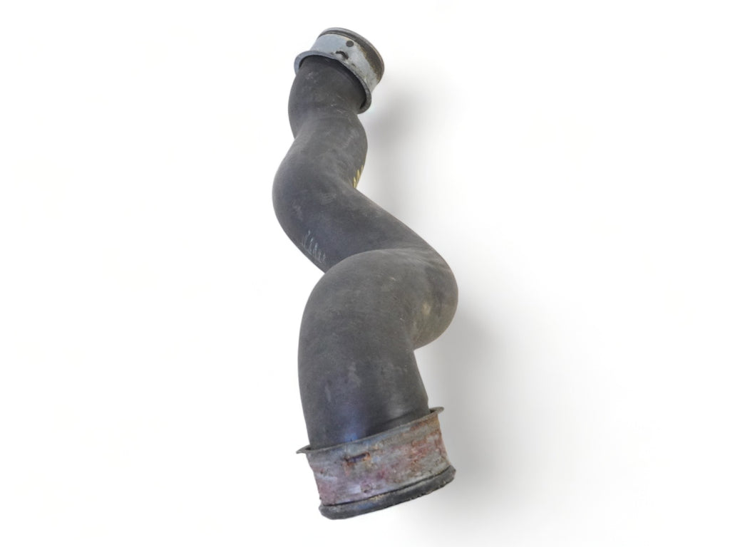  2012 - 2015 Mercedes Benz C Class W204 C350 Hose Tube Pipe Coolant Cooling OEM, cheap