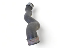 Load image into Gallery viewer, 2012 - 2015 Mercedes Benz C Class W204 C350 Hose Tube Pipe Coolant Cooling OEM, cheap