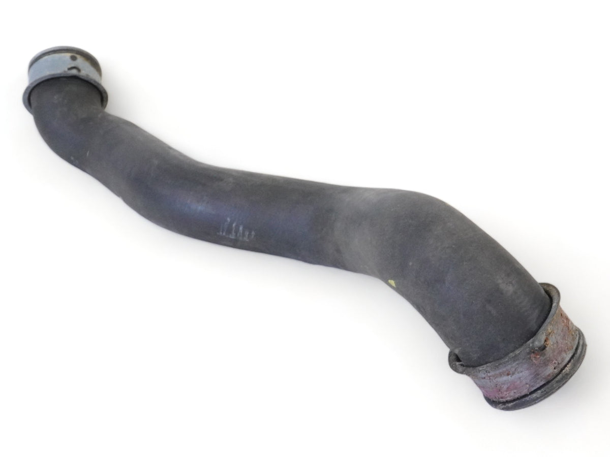 2012 - 2015 Mercedes Benz C Class W204 C350 Hose Tube Pipe Coolant Cooling OEM