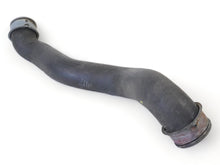 Load image into Gallery viewer, 2012 - 2015 Mercedes Benz C Class W204 C350 Hose Tube Pipe Coolant Cooling OEM, used
