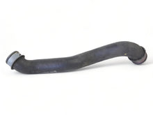 Load image into Gallery viewer, 2012 - 2015 Mercedes Benz C Class W204 C350 Hose Tube Pipe Coolant Cooling OEM, in stock