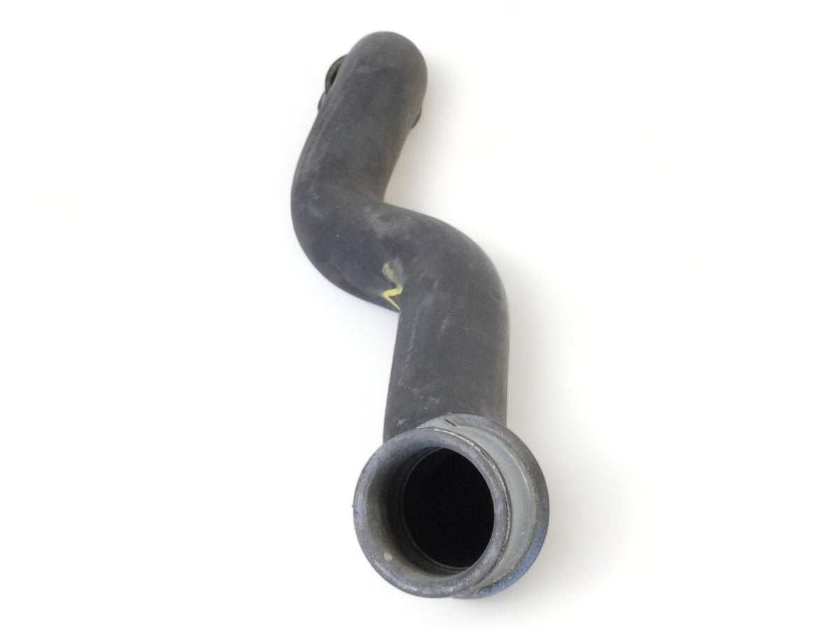 2012 - 2015 Mercedes Benz C Class W204 C350 Hose Tube Pipe Coolant Cooling OEM