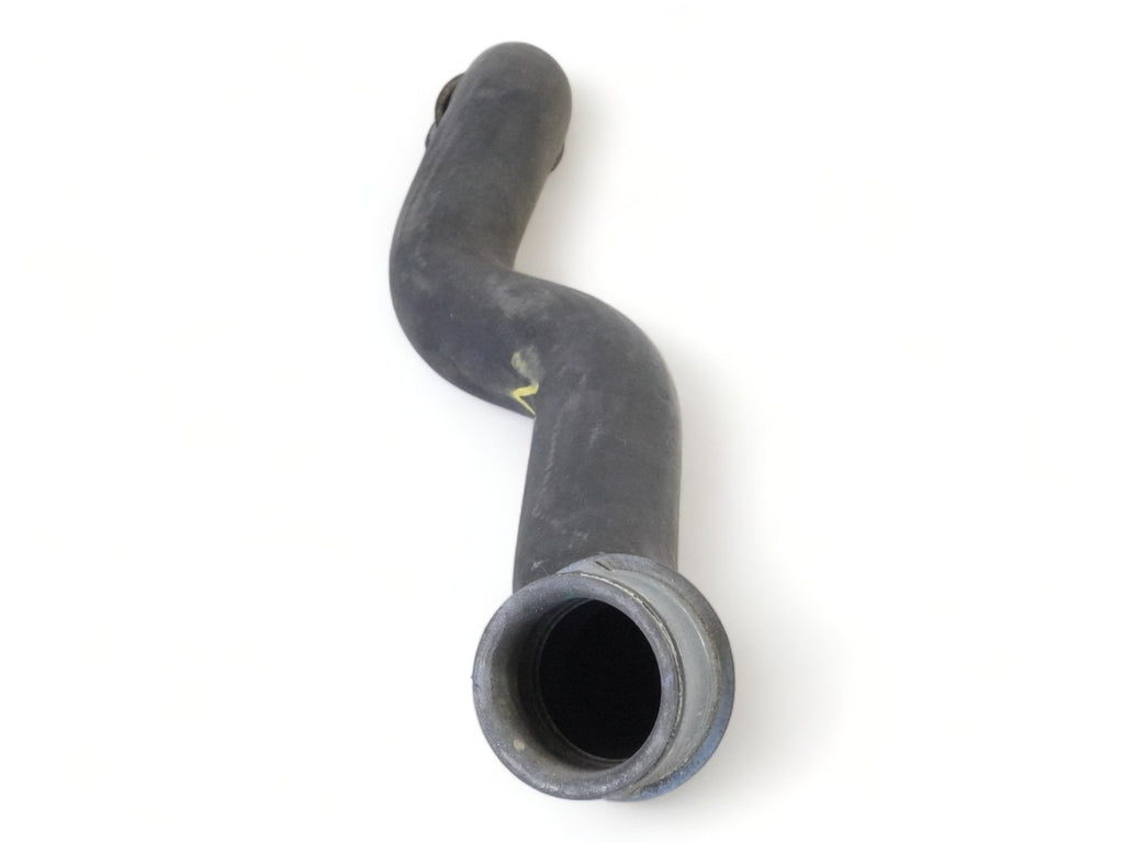  2012 - 2015 Mercedes Benz C Class W204 C350 Hose Tube Pipe Coolant Cooling OEM, price