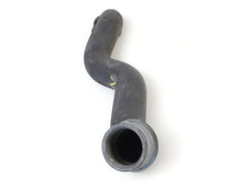 Load image into Gallery viewer, 2012 - 2015 Mercedes Benz C Class W204 C350 Hose Tube Pipe Coolant Cooling OEM, price