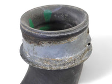 Load image into Gallery viewer, 2012 - 2015 Mercedes Benz C Class W204 C350 Hose Tube Pipe Coolant Cooling OEM, cheap