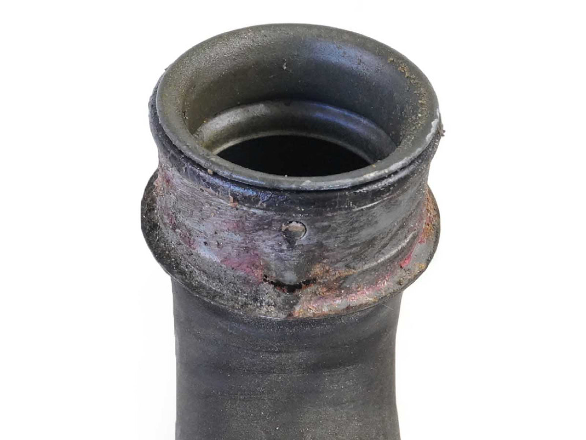 2012 - 2015 Mercedes Benz C Class W204 C350 Hose Tube Pipe Coolant Cooling OEM