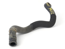 Load image into Gallery viewer, 2008 - 2015 Mercedes C Class W204 Hose Tube Pipe Coolant Radiator Engine Lower, price