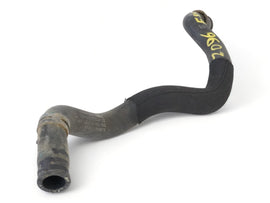 2008 - 2015 Mercedes C Class W204 Hose Tube Pipe Coolant Radiator Engine Lower, Buy
