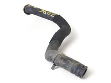 Load image into Gallery viewer, 2008 - 2015 Mercedes C Class W204 Hose Tube Pipe Coolant Radiator Engine Lower, cheap