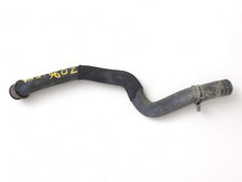 Load image into Gallery viewer, 2008 - 2015 Mercedes C Class W204 Hose Tube Pipe Coolant Radiator Engine Lower, used