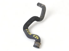 Load image into Gallery viewer, 2008 - 2015 Mercedes C Class W204 Hose Tube Pipe Coolant Radiator Engine Lower, buy