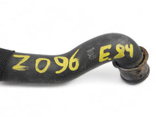 Load image into Gallery viewer, 2008 - 2015 Mercedes C Class W204 Hose Tube Pipe Coolant Radiator Engine Lower, price