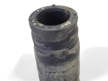 Load image into Gallery viewer, 2008 - 2015 Mercedes C Class W204 Hose Tube Pipe Coolant Radiator Engine Lower, used