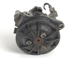 2007 - 2013 BMW 3 SERIES E92 328XI PUMP MOTOR POWER RACK GEAR PINION PULLEY OEM