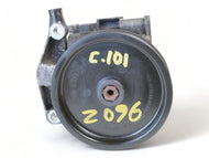 2013 - 2014 Mercedes C W204 C350 Coupe 4Matic Pump Motor Rack Gear Pinion OEM, Price