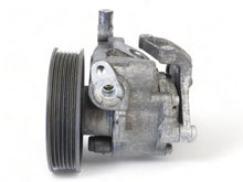 Load image into Gallery viewer, 2013 - 2014 Mercedes C W204 C350 Coupe 4Matic Pump Motor Rack Gear Pinion OEM, in stock
