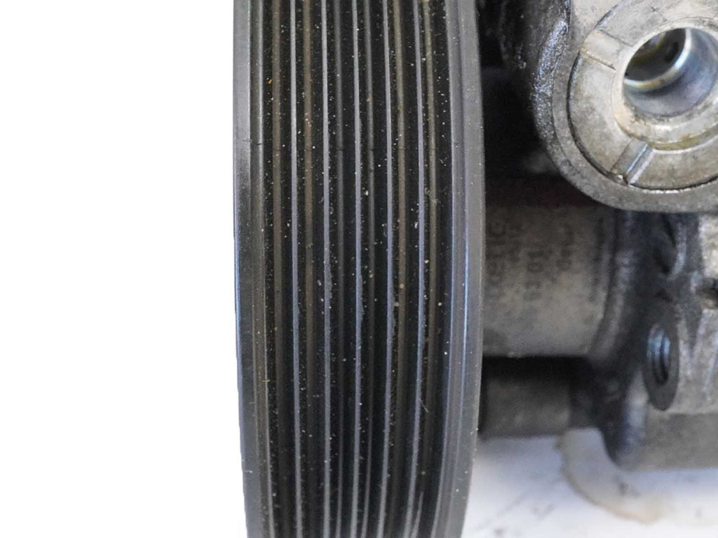  2013 - 2014 Mercedes C W204 C350 Coupe 4Matic Pump Motor Rack Gear Pinion OEM, buy