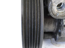 Load image into Gallery viewer, 2013 - 2014 Mercedes C W204 C350 Coupe 4Matic Pump Motor Rack Gear Pinion OEM, buy