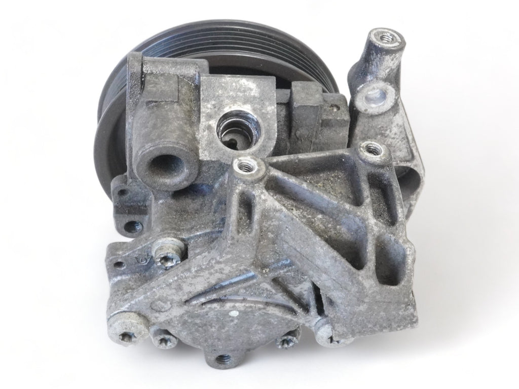  2013 - 2014 Mercedes C W204 C350 Coupe 4Matic Pump Motor Rack Gear Pinion OEM, price