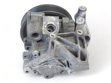 Load image into Gallery viewer, 2013 - 2014 Mercedes C W204 C350 Coupe 4Matic Pump Motor Rack Gear Pinion OEM, price