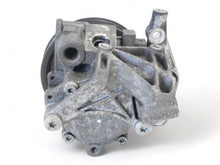 Load image into Gallery viewer, 2013 - 2014 Mercedes C W204 C350 Coupe 4Matic Pump Motor Rack Gear Pinion OEM, cheap