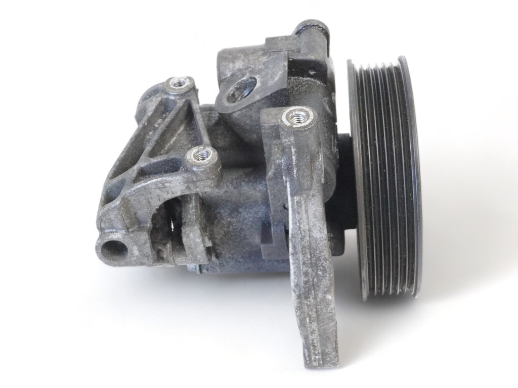  2013 - 2014 Mercedes C W204 C350 Coupe 4Matic Pump Motor Rack Gear Pinion OEM, price