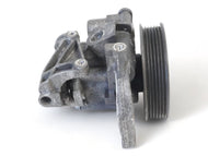 2013 - 2014 Mercedes C W204 C350 Coupe 4Matic Pump Motor Rack Gear Pinion OEM, Buy