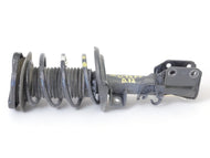 2012 - 2013 Mercedes Benz C Class W204 Coupe Strut Shock Absorber Front Left OEM, Price