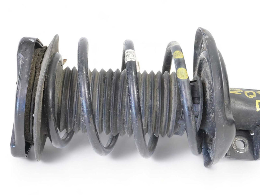  2012 - 2013 Mercedes Benz C Class W204 Coupe Strut Shock Absorber Front Left OEM, buy