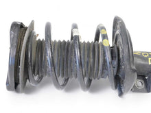 Load image into Gallery viewer, 2012 - 2013 Mercedes Benz C Class W204 Coupe Strut Shock Absorber Front Left OEM, buy