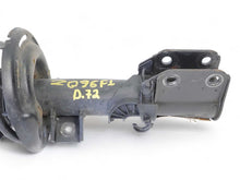 Load image into Gallery viewer, 2012 - 2013 Mercedes Benz C Class W204 Coupe Strut Shock Absorber Front Left OEM, price
