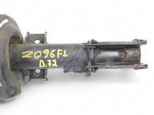 Load image into Gallery viewer, 2012 - 2013 Mercedes Benz C Class W204 Coupe Strut Shock Absorber Front Left OEM, cheap