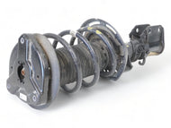 2012 - 2013 Mercedes Benz C Class W204 Coupe Strut Shock Absorber Front Left OEM, Buy