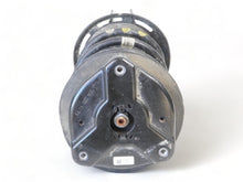 Load image into Gallery viewer, 2012 - 2013 Mercedes Benz C Class W204 Coupe Strut Shock Absorber Front Left OEM, cheap